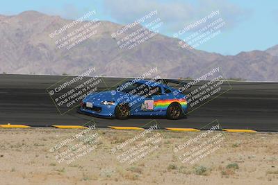 media/May-05-2024-Touge2Track (Sun) [[ea868acb99]]/3-Beginner/Session 1 (Bowl)/